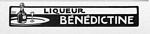 Benedictine 1910 459.jpg